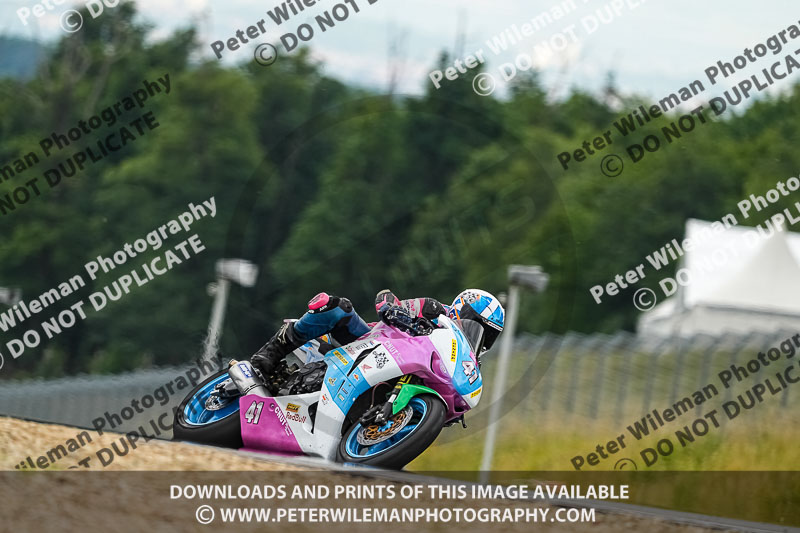 Slovakia Ring;event digital images;motorbikes;no limits;peter wileman photography;trackday;trackday digital images